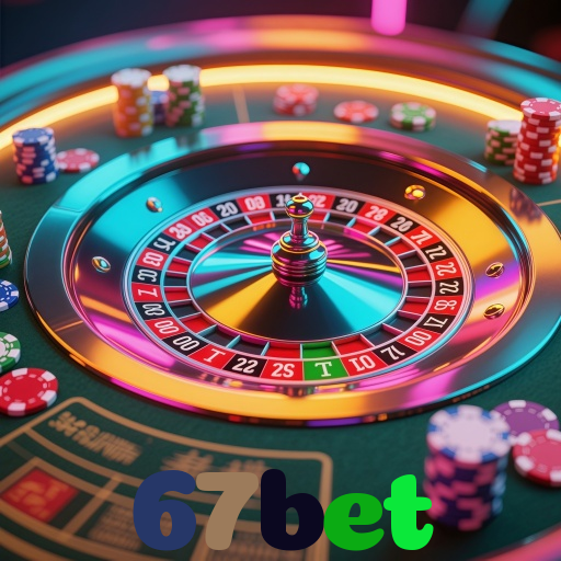 67bet - Baixe o app 67bet no Google Play e jogue ao vivo