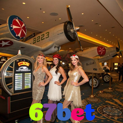 67bet - Baixe o app 67bet no Google Play e jogue ao vivo