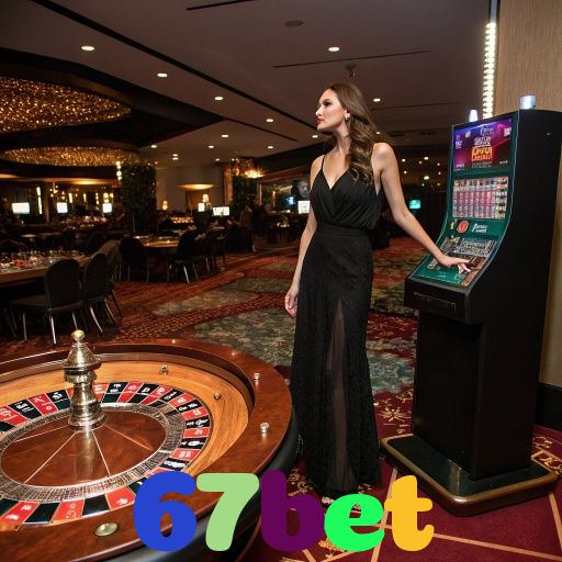 67bet - Baixe o app 67bet no Google Play e jogue ao vivo