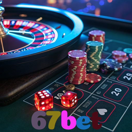 67bet - Baixe o app 67bet no Google Play e jogue ao vivo