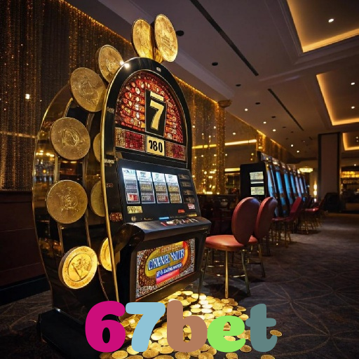 67bet - Baixe o app 67bet no Google Play e jogue ao vivo