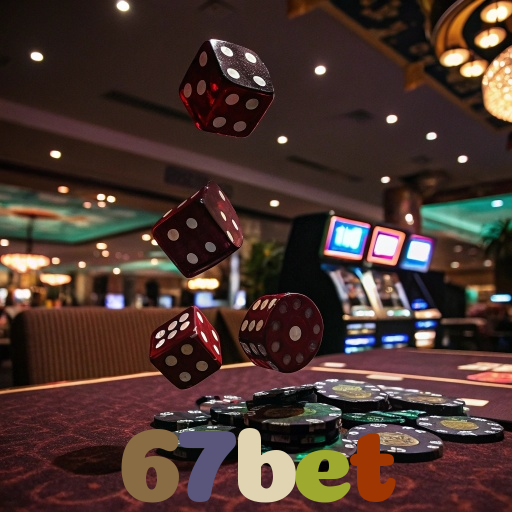67bet - Baixe o app 67bet no Google Play e jogue ao vivo