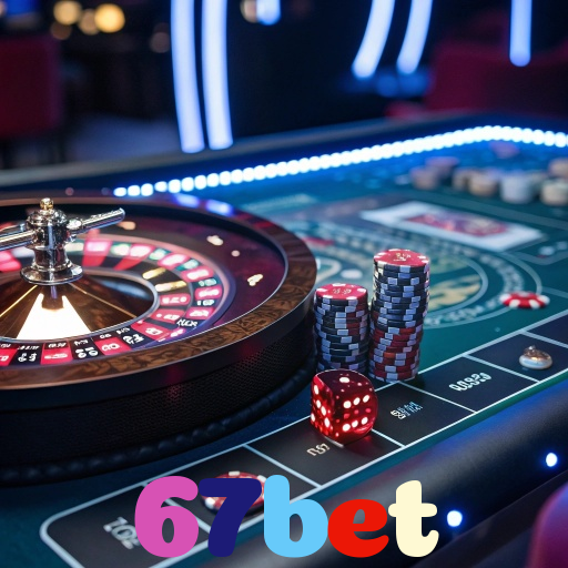 67bet - Baixe o App 67bet para Android e Comece a Jogar