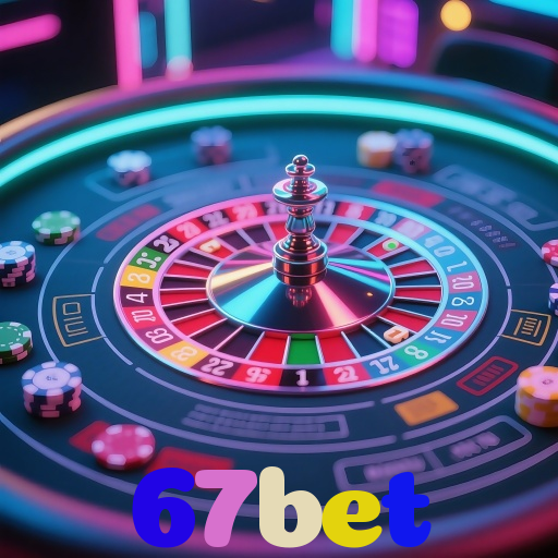 67bet - Baixe o app 67bet no Google Play e jogue ao vivo