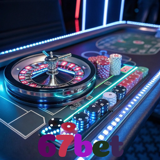 67bet - Baixe o App 67bet para Android e Comece a Jogar