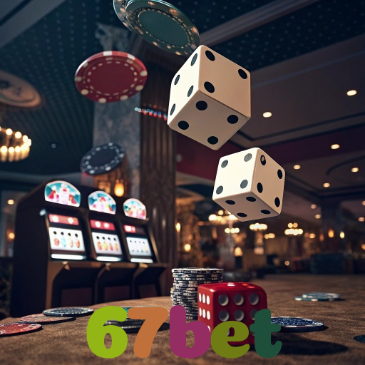 67bet - Baixe o app 67bet no Google Play e jogue ao vivo