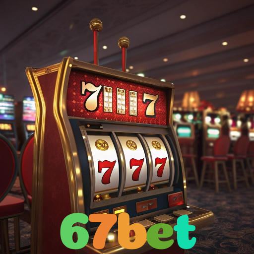 67bet - Baixe o App 67bet para Android e Comece a Jogar