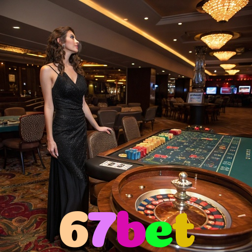 67bet - Baixe o app 67bet no Google Play e jogue ao vivo