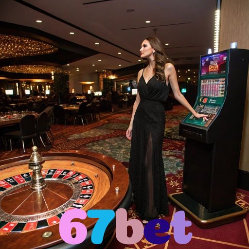 67bet - Baixe o app 67bet no Google Play e jogue ao vivo