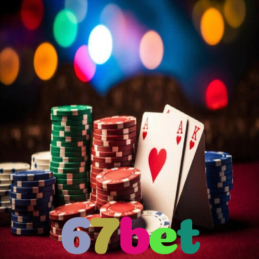 67bet - Baixe o app 67bet no Google Play e jogue ao vivo