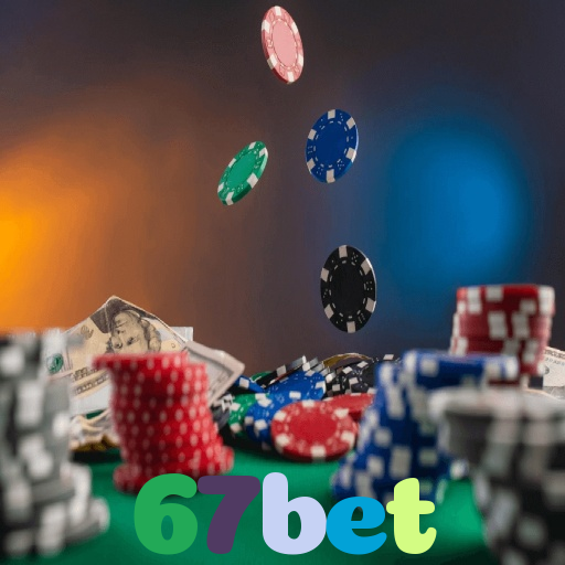 67bet - Baixe o app 67bet no Google Play e jogue ao vivo