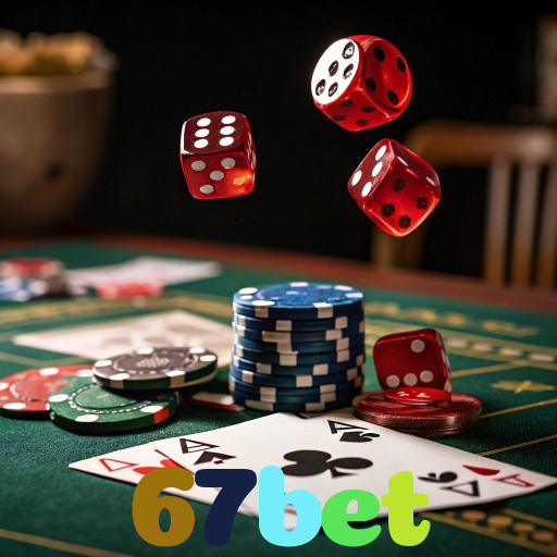 67bet - Baixe o app 67bet no Google Play e jogue ao vivo