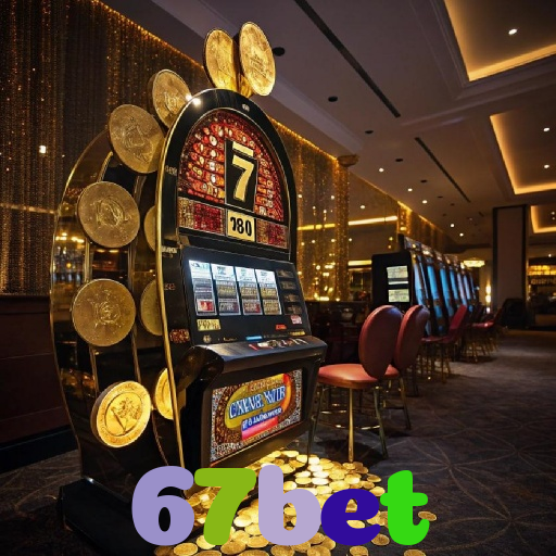67bet - Baixe o app 67bet no Google Play e jogue ao vivo