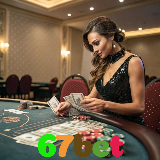 67bet - Baixe o app 67bet no Google Play e jogue ao vivo