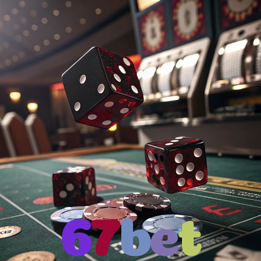 67bet - Baixe o app 67bet no Google Play e jogue ao vivo