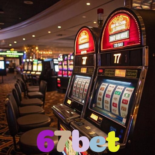 67bet - Baixe o app 67bet no Google Play e jogue ao vivo