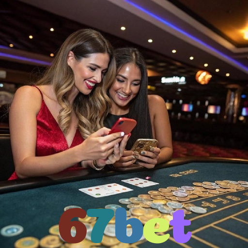 67bet - Baixe o app 67bet no Google Play e jogue ao vivo