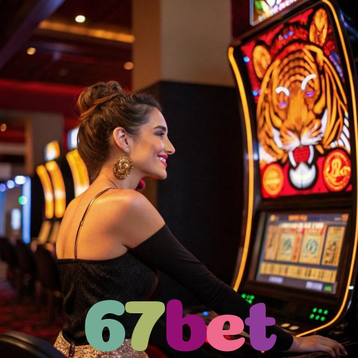 67bet - Baixe o app 67bet no Google Play e jogue ao vivo