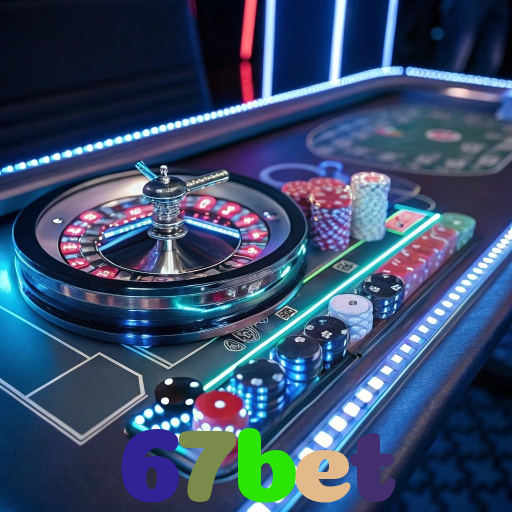 67bet - Baixe o App 67bet para Android e Comece a Jogar