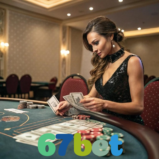 67bet - Baixe o app 67bet no Google Play e jogue ao vivo