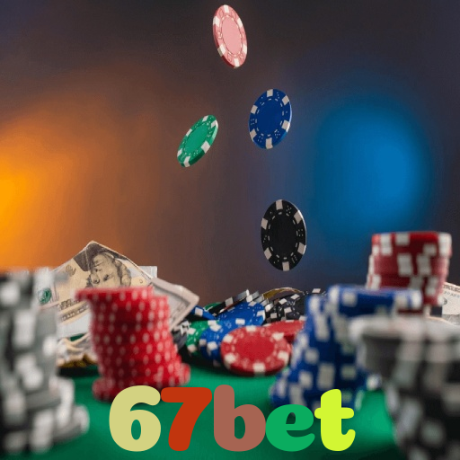 67bet - Baixe o App 67bet para Android e Comece a Jogar