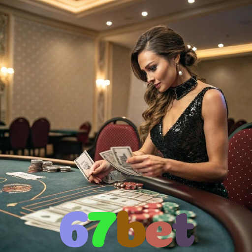 67bet - Baixe o app 67bet no Google Play e jogue ao vivo