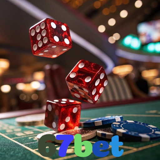 67bet - Baixe o App 67bet para Android e Comece a Jogar