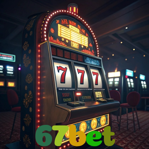 67bet - Baixe o App 67bet para Android e Comece a Jogar