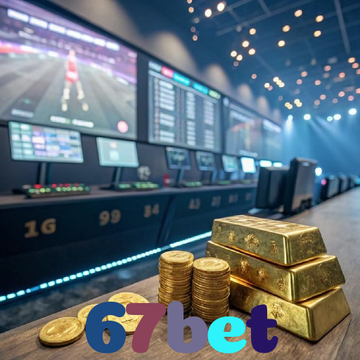 67bet - Baixe o app 67bet no Google Play e jogue ao vivo
