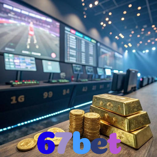67bet - Baixe o app 67bet no Google Play e jogue ao vivo