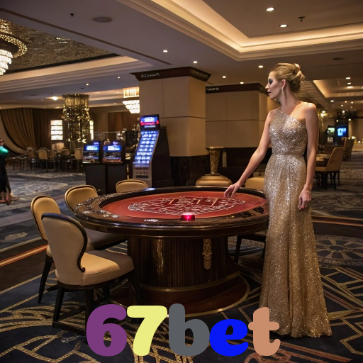 67bet - Baixe o app 67bet no Google Play e jogue ao vivo