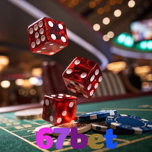 67bet - Baixe o app 67bet no Google Play e jogue ao vivo