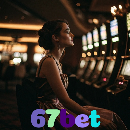 67bet - Baixe o app 67bet no Google Play e jogue ao vivo