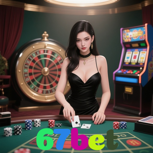 67bet - Baixe o app 67bet no Google Play e jogue ao vivo