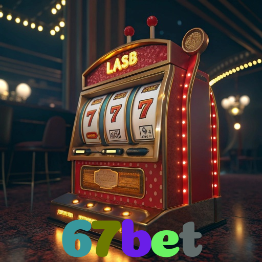 67bet - Baixe o app 67bet no Google Play e jogue ao vivo