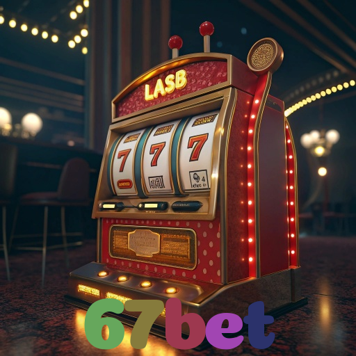 67bet - Baixe o app 67bet no Google Play e jogue ao vivo