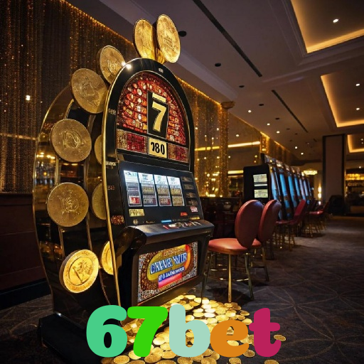 67bet - Baixe o app 67bet no Google Play e jogue ao vivo