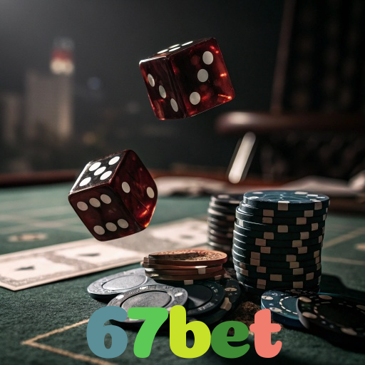 67bet - Baixe o App 67bet para Android e Comece a Jogar