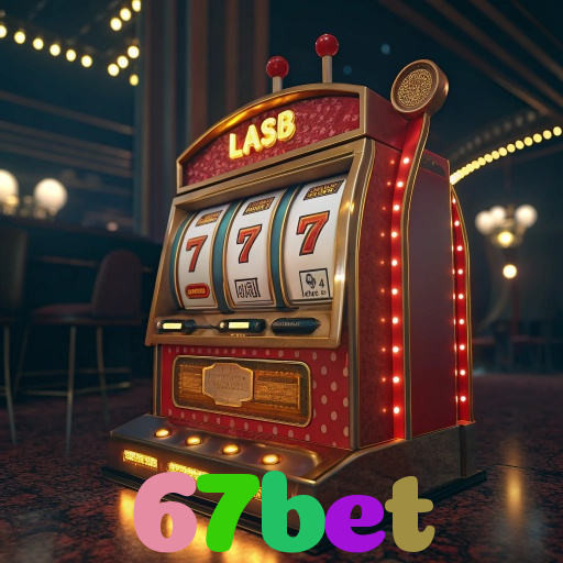 67bet - Baixe o app 67bet no Google Play e jogue ao vivo