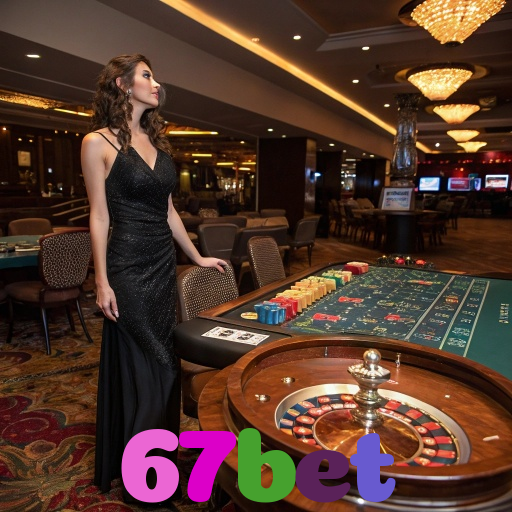 67bet - Baixe o app 67bet no Google Play e jogue ao vivo