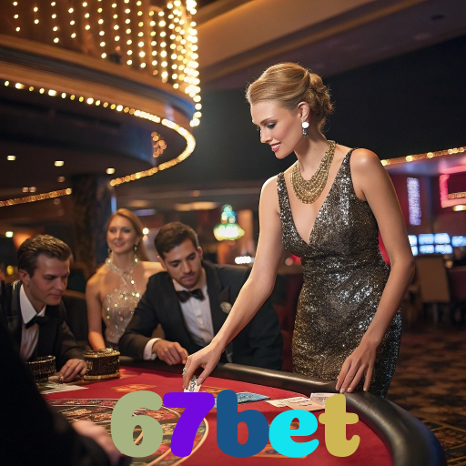 67bet - Baixe o app 67bet no Google Play e jogue ao vivo