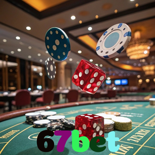 67bet - Baixe o app 67bet no Google Play e jogue ao vivo