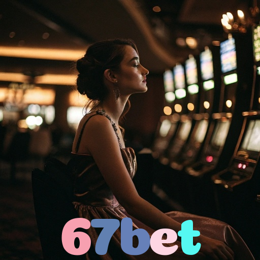 67bet - Baixe o App 67bet para Android e Comece a Jogar