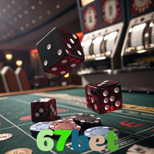67bet - Baixe o app 67bet no Google Play e jogue ao vivo