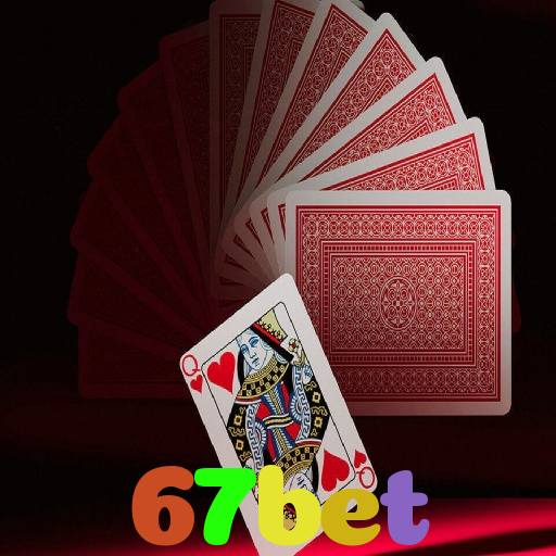 67bet - Baixe o app 67bet no Google Play e jogue ao vivo