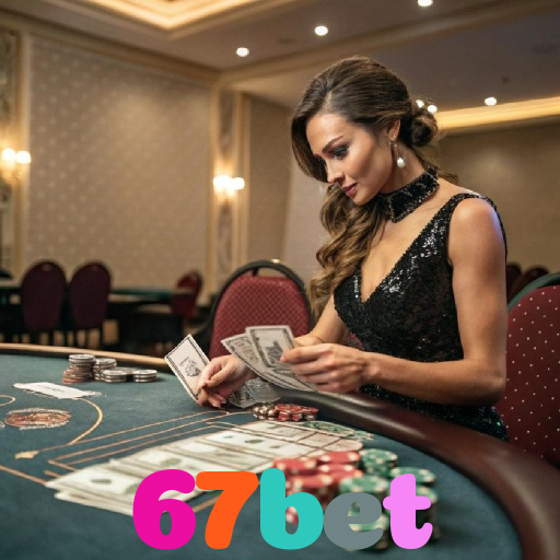 67bet - Baixe o app 67bet no Google Play e jogue ao vivo