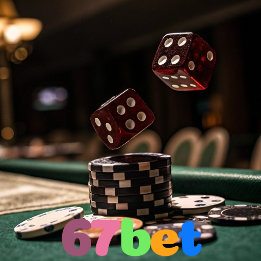 67bet - Baixe o app 67bet no Google Play e jogue ao vivo