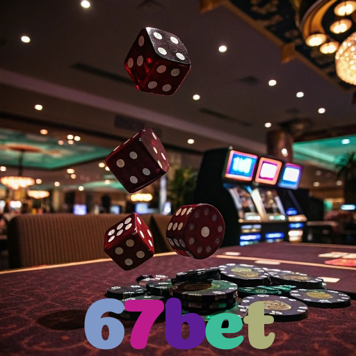 67bet - Baixe o app 67bet no Google Play e jogue ao vivo
