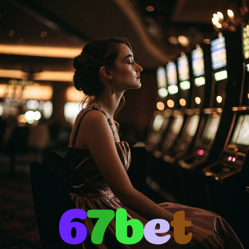 67bet - Baixe o app 67bet no Google Play e jogue ao vivo
