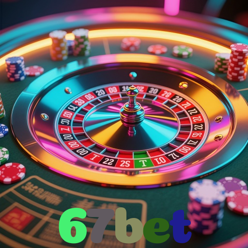 67bet - Baixe o app 67bet no Google Play e jogue ao vivo